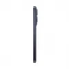 Motorola Edge 60 Neo 8/256GB 5G PANTONE Grey