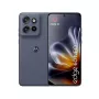 Motorola Edge 60 Neo 8/256GB 5G PANTONE Grey