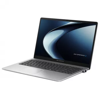 ASUS ExpertBook PM1 PM1503CDA-S70264 15.6 colio AMD Ryzen 5 7530U 16GB 512GB SSD Be OS Vokiška klaviatūra