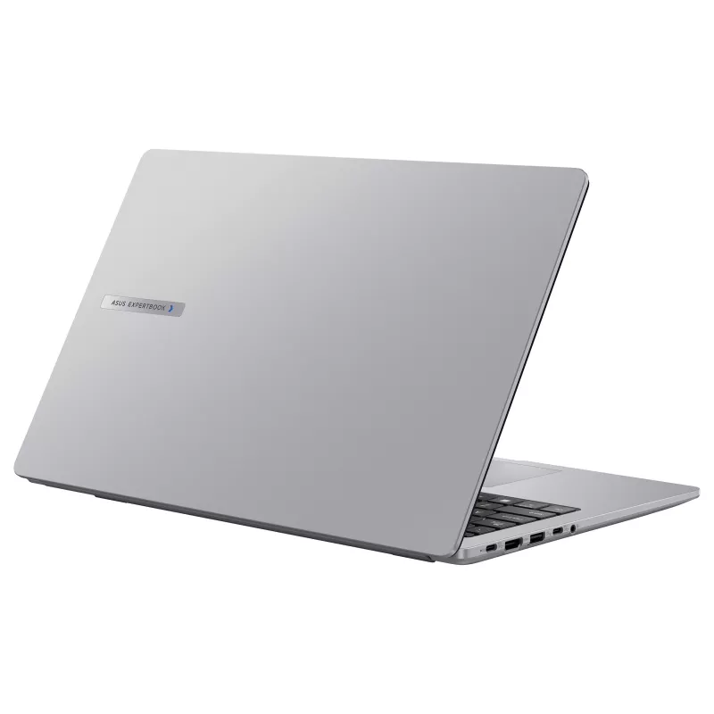ASUS ExpertBook PM1 PM1503CDA-S70264 15.6 colio AMD Ryzen 5 7530U 16GB 512GB SSD Be OS Vokiška klaviatūra