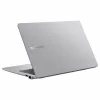 ASUS ExpertBook PM1 PM1503CDA-S70264 15.6 colio AMD Ryzen 5 7530U 16GB 512GB SSD Be OS Vokiška klaviatūra
