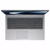 ASUS ExpertBook PM1 PM1503CDA-S70264 15.6 colio AMD Ryzen 5 7530U 16GB 512GB SSD Be OS Vokiška klaviatūra