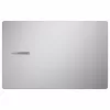 ASUS ExpertBook PM1 PM1503CDA-S70264 15.6 colio AMD Ryzen 5 7530U 16GB 512GB SSD Be OS Vokiška klaviatūra