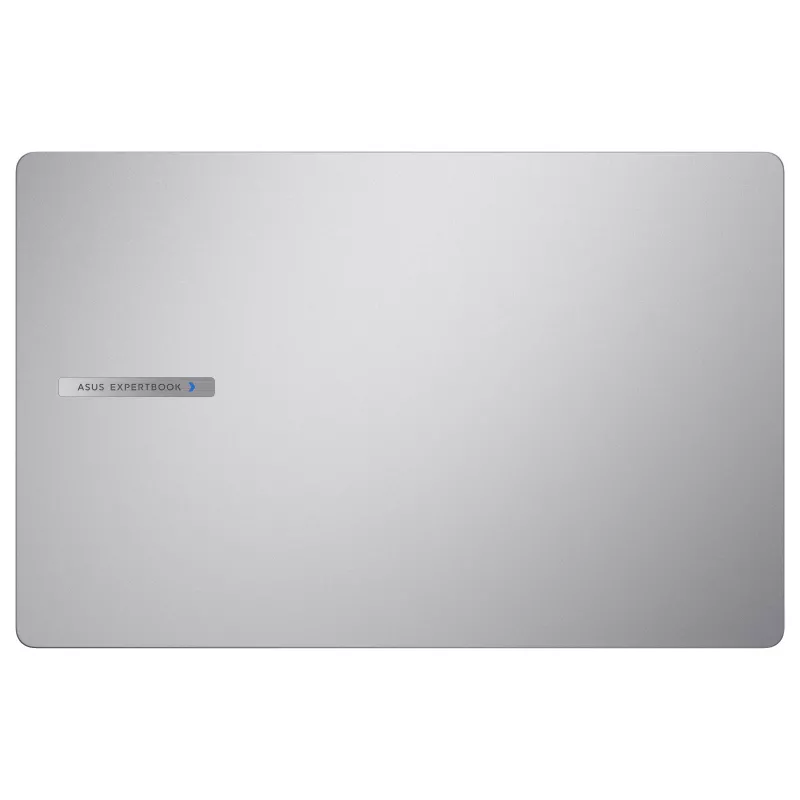 ASUS ExpertBook PM1 PM1503CDA-S70264 15.6 colio AMD Ryzen 5 7530U 16GB 512GB SSD Be OS Vokiška klaviatūra