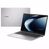 ASUS ExpertBook PM1 PM1503CDA-S70264 15.6 colio AMD Ryzen 5 7530U 16GB 512GB SSD Be OS Vokiška klaviatūra