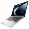 ASUS ExpertBook PM1 PM1503CDA-S70264 15.6 colio AMD Ryzen 5 7530U 16GB 512GB SSD Be OS Vokiška klaviatūra