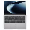 ASUS ExpertBook PM1 PM1503CDA-S70264 15.6 colio AMD Ryzen 5 7530U 16GB 512GB SSD Be OS Vokiška klaviatūra