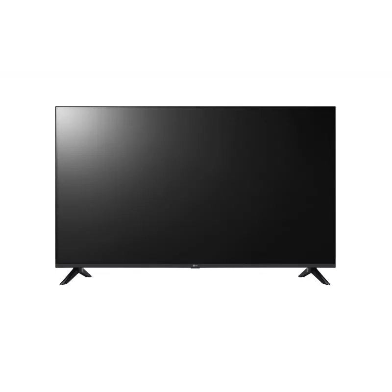 LG 55UA731C 55 colių 4K Ultra HD išmanusis LED televizorius su webOS