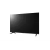 LG 55UA731C 55 colių 4K Ultra HD išmanusis LED televizorius su webOS