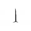 LG 55UA731C 55 colių 4K Ultra HD išmanusis LED televizorius su webOS
