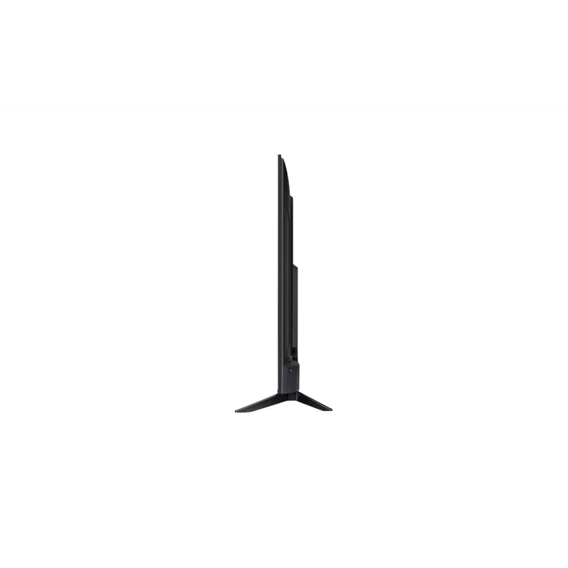 LG 55UA731C 55 colių 4K Ultra HD išmanusis LED televizorius su webOS
