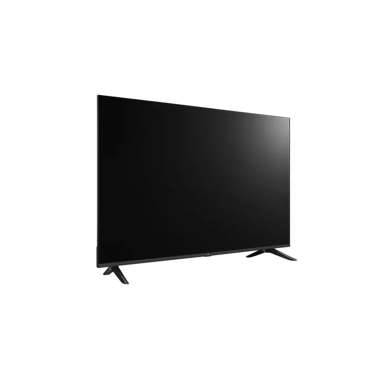 LG 55UA731C 55 colių 4K Ultra HD išmanusis LED televizorius su webOS