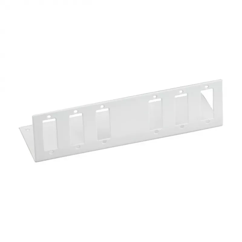 EFB-Elektronik Distribution Plate 12 ST, skirta 53603.1