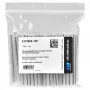 EFB-ELEKTRONIK Šviesolaidžio sujungimo apsauga, skaidri, 60 mm, 100 vnt.