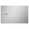 ASUS ExpertBook P1 PM1503CDA-S70254X 15.6 colio Full HD IPS nešiojamas kompiuteris, AMD Ryzen 7 7730U, 32 GB DDR4 RAM, 1 TB PCIe NVMe SSD, Windows 11 Pro, vokiška QWERTZ klaviatūra, Star Black