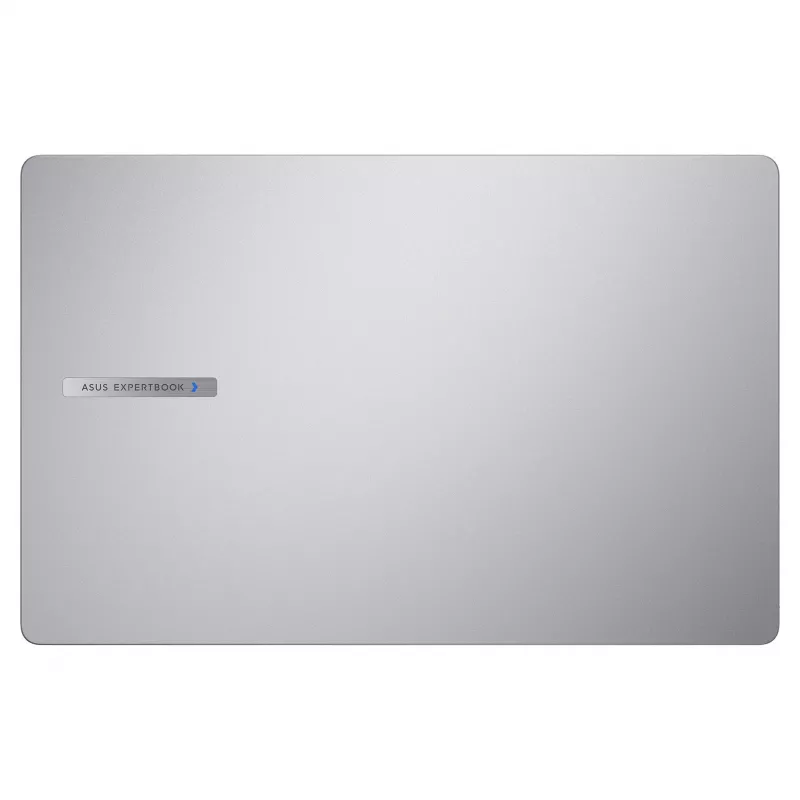 ASUS ExpertBook P1 PM1503CDA-S70254X 15.6 colio Full HD IPS nešiojamas kompiuteris, AMD Ryzen 7 7730U, 32 GB DDR4 RAM, 1 TB PCIe NVMe SSD, Windows 11 Pro, vokiška QWERTZ klaviatūra, Star Black