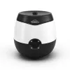 ThermaCELL EL55 Mosquito Repeller