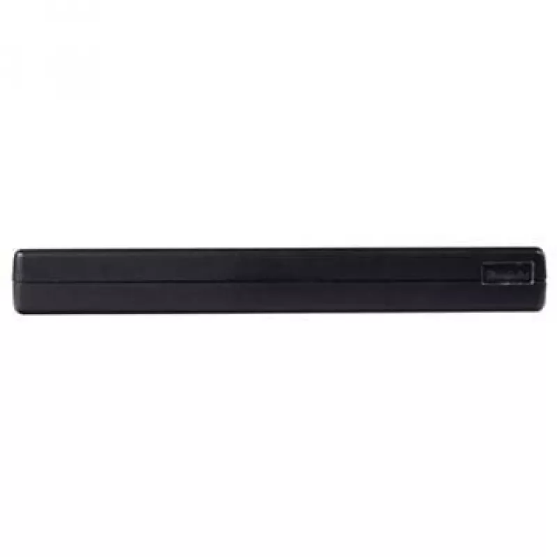 Thermaltake Toughpower Ultra Slim 65W AC Adapter Black