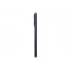 Motorola G17 Power 8GB 256GB XT2623 6.72 colio Android PANTONE Evening Blue