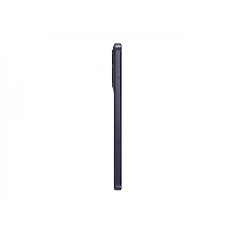 Motorola G17 Power 8GB 256GB XT2623 6.72 colio Android PANTONE Evening Blue