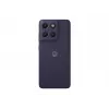 Motorola G17 Power 8GB 256GB XT2623 6.72 colio Android PANTONE Evening Blue
