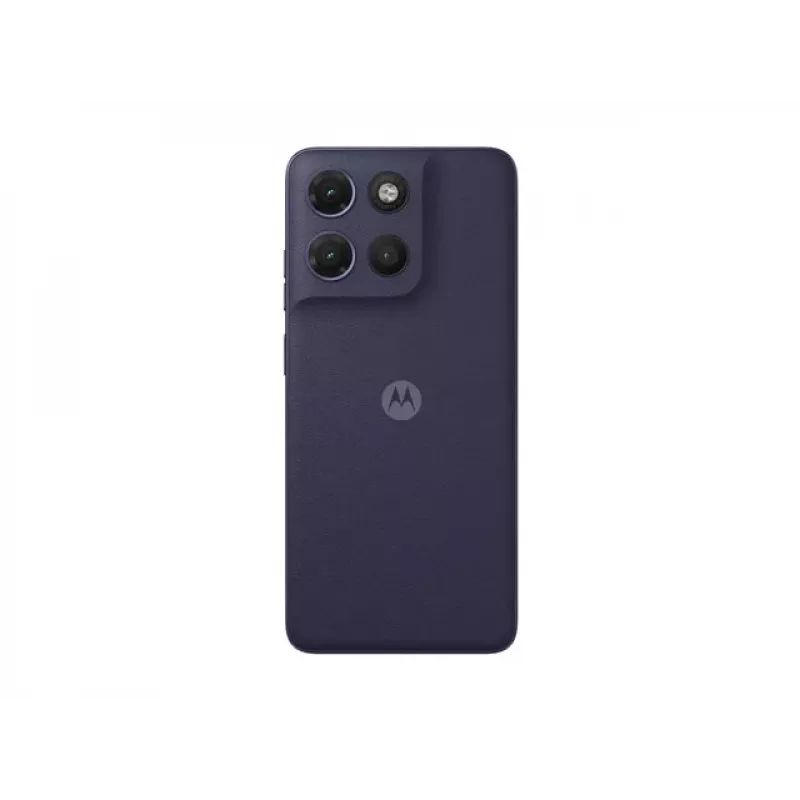 Motorola G17 Power 8GB 256GB XT2623 6.72 colio Android PANTONE Evening Blue