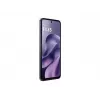 Motorola G17 Power 8GB 256GB XT2623 6.72 colio Android PANTONE Evening Blue