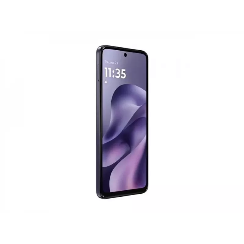 Motorola G17 Power 8GB 256GB XT2623 6.72 colio Android PANTONE Evening Blue