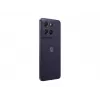 Motorola G17 Power 8GB 256GB XT2623 6.72 colio Android PANTONE Evening Blue