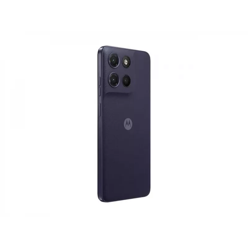 Motorola G17 Power 8GB 256GB XT2623 6.72 colio Android PANTONE Evening Blue