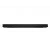 Lenovo ThinkPad L14 Gen 6 Intel Core Ultra 5 225U 16GB 512GB SSD 14.0 inch WUXGA IPS Windows 11 Pro Black