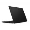 Lenovo ThinkPad L14 Gen 6 Intel Core Ultra 5 225U 16GB 512GB SSD 14.0 inch WUXGA IPS Windows 11 Pro Black