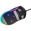 COUGAR MINOS EX RGB Wired Gaming Mouse, Black