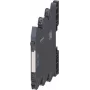 Siemens Plug-In Coupling Relay DC 24 V 1 W Screw Terminal 3RQ4118-1AM00