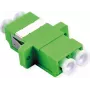 VALUE - Tinklo adapteris - LC Duplex (W) į LC Duplex (W) - Skaidulinis - Duplex - OS2 (21.99.0664)