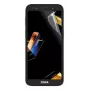 MOBILIS Anti-Shock IK06 Clear Screen Protector, skirtas Zebra TC51/TC52/TC56/TC57 (036376)