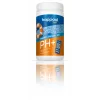 Acrylmed ALKASOL PLUS granulės, skirtos palaikyti teisingą baseino vandens pH, 1 kg