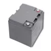 Qoltec 53035 AGM akumuliatorius 12V 45Ah 540A