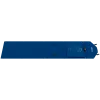 CANYON SP-200 Sulankstoma 200W saulės baterija su 2x USB-A ir USB-C PD 45W, juoda