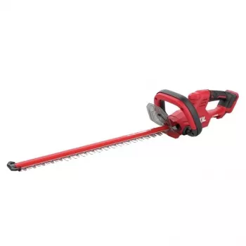SKIL Krūmapjovė 55cm 20V GH1E0440CA