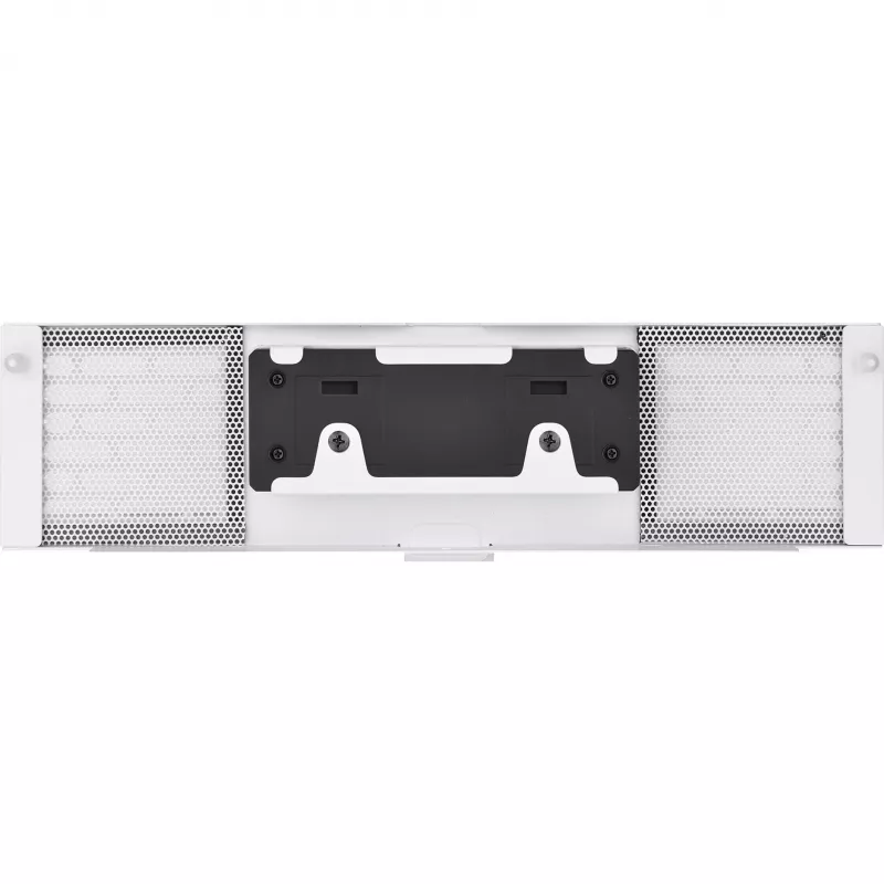 Thermaltake TT LCD Panel Kit Snow, skirtas The Tower 200, AC-066-OO6NAN-A1