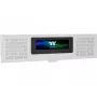 Thermaltake TT LCD Panel Kit Snow, skirtas The Tower 200, AC-066-OO6NAN-A1