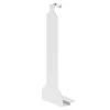 MACLEAN NanoRS RS180 sieninis laikiklis PlayStation 5, 10 kg maks., juodas