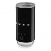 Smeg MFF02BLEU Pieno putotojas, 3 funkcijos, nelipni danga, 500 W, pastelinė mėlyna