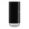 Smeg MFF02BLEU Pieno putotojas, 3 funkcijos, nelipni danga, 500 W, pastelinė mėlyna