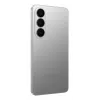 Samsung Galaxy S26 SM-S942B/DS 12GB RAM 512GB Storage Silver Shadow