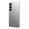 Samsung Galaxy S26 SM-S942B/DS 12GB RAM 512GB Storage Silver Shadow