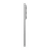 Samsung Galaxy S26 SM-S942B/DS 12GB RAM 512GB Storage Silver Shadow