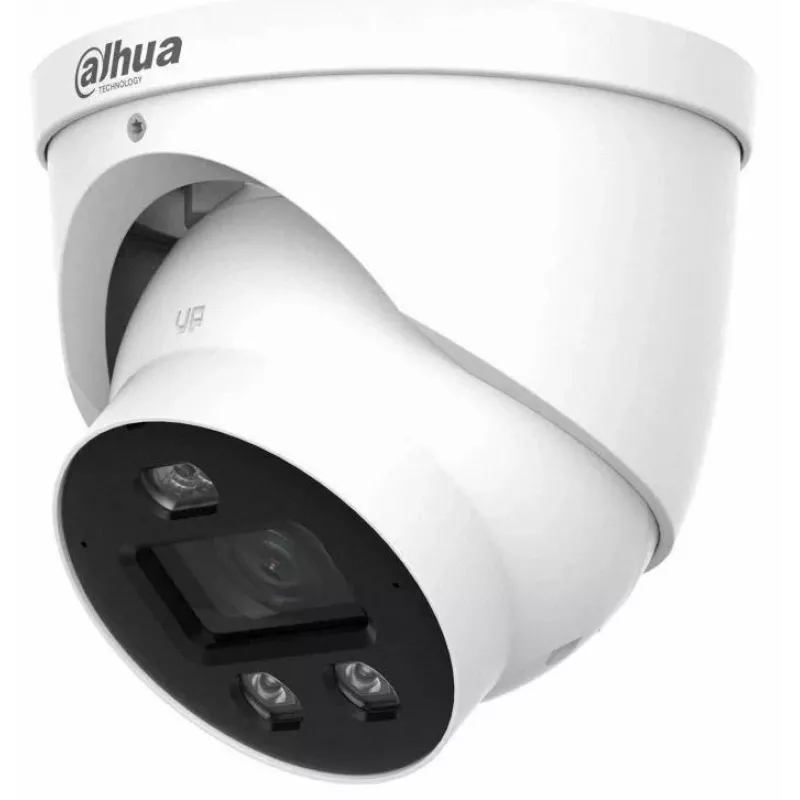 DAHUA IP Camera IPC-HDW3849H-AS-PV-0360B-PRO
