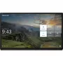 Avocor AVG-6560 65 inch 4K interaktyvus liečiamasis ekranas G serija